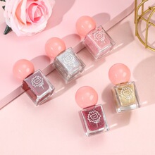 BKؐԊ����W����ˮ��ָ�����⿾��ɳ����11ML�W����ɳ�@�װٴ�