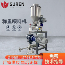 ����ݔ�͙C�ԄӶ����o�������ϙC���ϷQ��ι�ϙC�Ԅ��p�ݗUι�ϙC