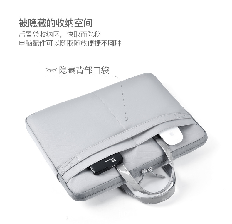 設計01_08.jpg