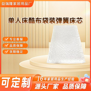 �����u�����l �᲼DIY���|���ɴ��W ���g���� ��ܛ�o����о���