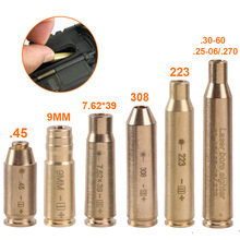 40 ���� 223REM 9 ���� 7.62X54R 12GA 8X57JS �t�c�����S�~ҕ�S