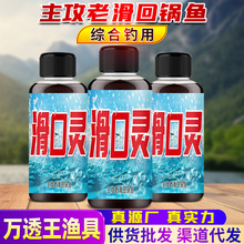 ��ុ����~����~��ˮ��~Сș�a��������I�c�D�C���_���Tʳ����