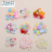 �W�t�������w��֬С������ָ����b� DIY��ᔻ����Ʒ�������