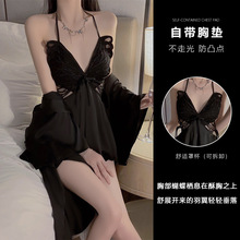 ������a�Ը�¶���T����z˯�º���͸ҕ˯ȹ���s���ۼҾӷ�P3945