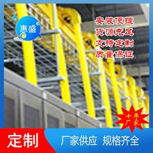 304P䓾W50*50䓾WܾWjܲʽW|