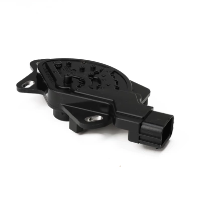 Other drive systems Switch 31918-3Ax01