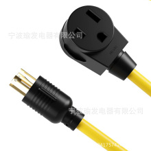 ��ҎL14-30P��6-50R���C�m�������^�l늙C�����C�Դ�m������