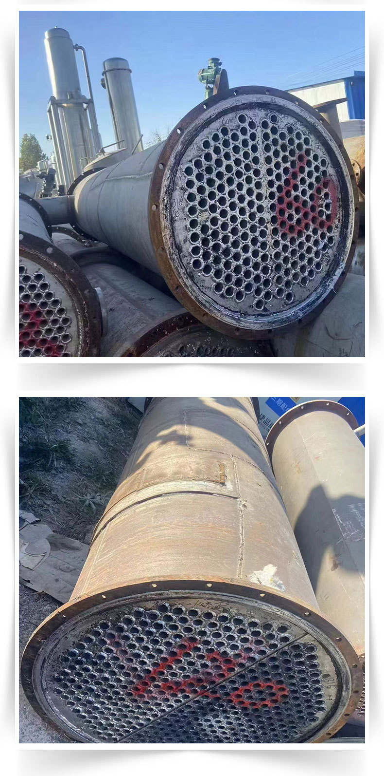 列管冷凝器_08.jpg