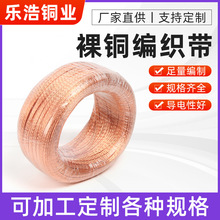 �����~������ �~���X�ӵؾ� ���ܛ�B�Ӿ���������~������