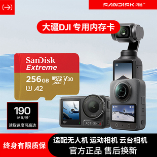 ���lTF��ԭ�b��Ʒ128g�\�����C��256g�惦�����ټt��o�˙Ctf��