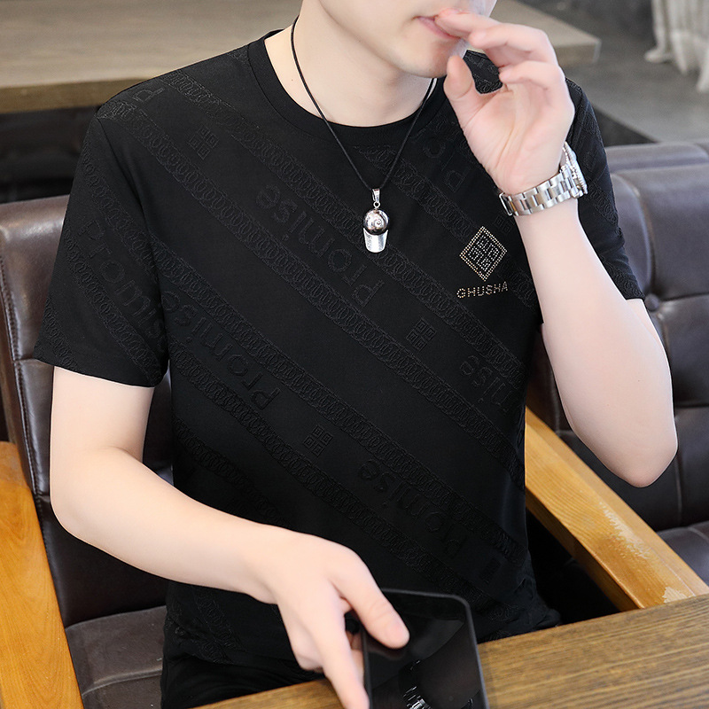 WE24153 black