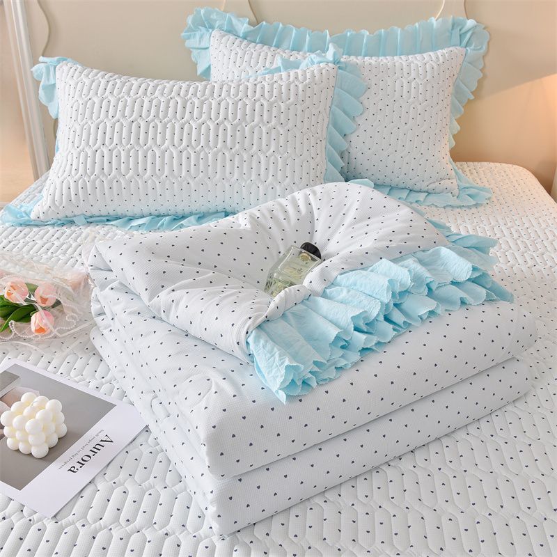 f61fc418-bc2b-4012-974b-8529dc171afc.jpe