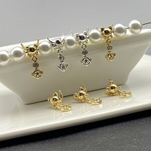 �߱�ɫDIY�Ʒ�����ʯ����̫ꖰ�׃С�Ѹ����������������