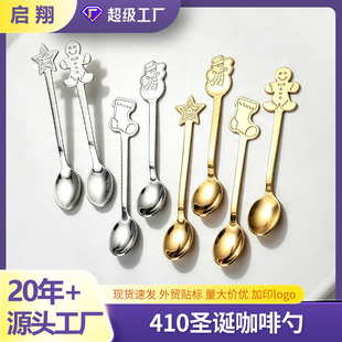 �羳�}�Q�������b���P䓿�ͨ��������}�Q�����׿�������Ʒ������