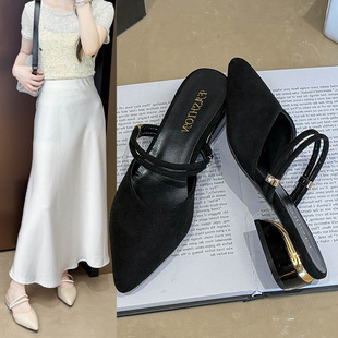 35-45�a ��aŮЬ41��ЬŮ�����߸�Ь�Ըг���һ�ֿ��з��ZЬ