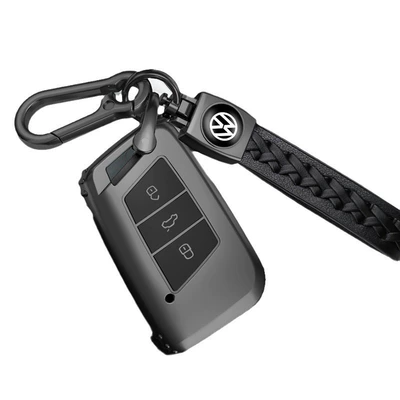 Bora Tiguan langxing Santana Jetta, Car key bag
