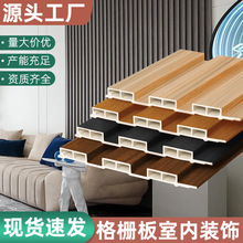 ľwSBľLǰpvc҃bҕ컨