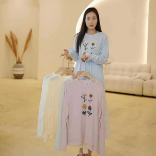 K0511-168P�Ƹ�؛�������OӋ�����޸��L������W