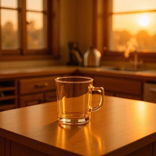 ���R�ĽǈA�ڱ����ð���ˮ����Ů����ݲ豭���bơ�Ʋ������ȱ�