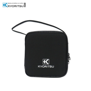 �ձ�����/���дģ�KYORITSU��KEW1109S/MODEL1110ָ�ʽ�f�ñ�