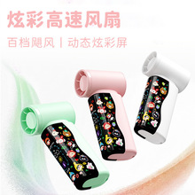 �羳�Ųʸ����ֳ��L�� �ӑB�����Ų����L�ȑ����yUSB���С�L��