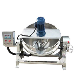 ��̈́��Iȫ�ԄӺӷۙC С�ͺӷ����a�� ���úӷۙC�S���c�ۛ�Ƥ��