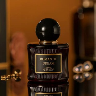 50ml��������Ůʿ��ˮ�־����㻨���{������perfume�����������