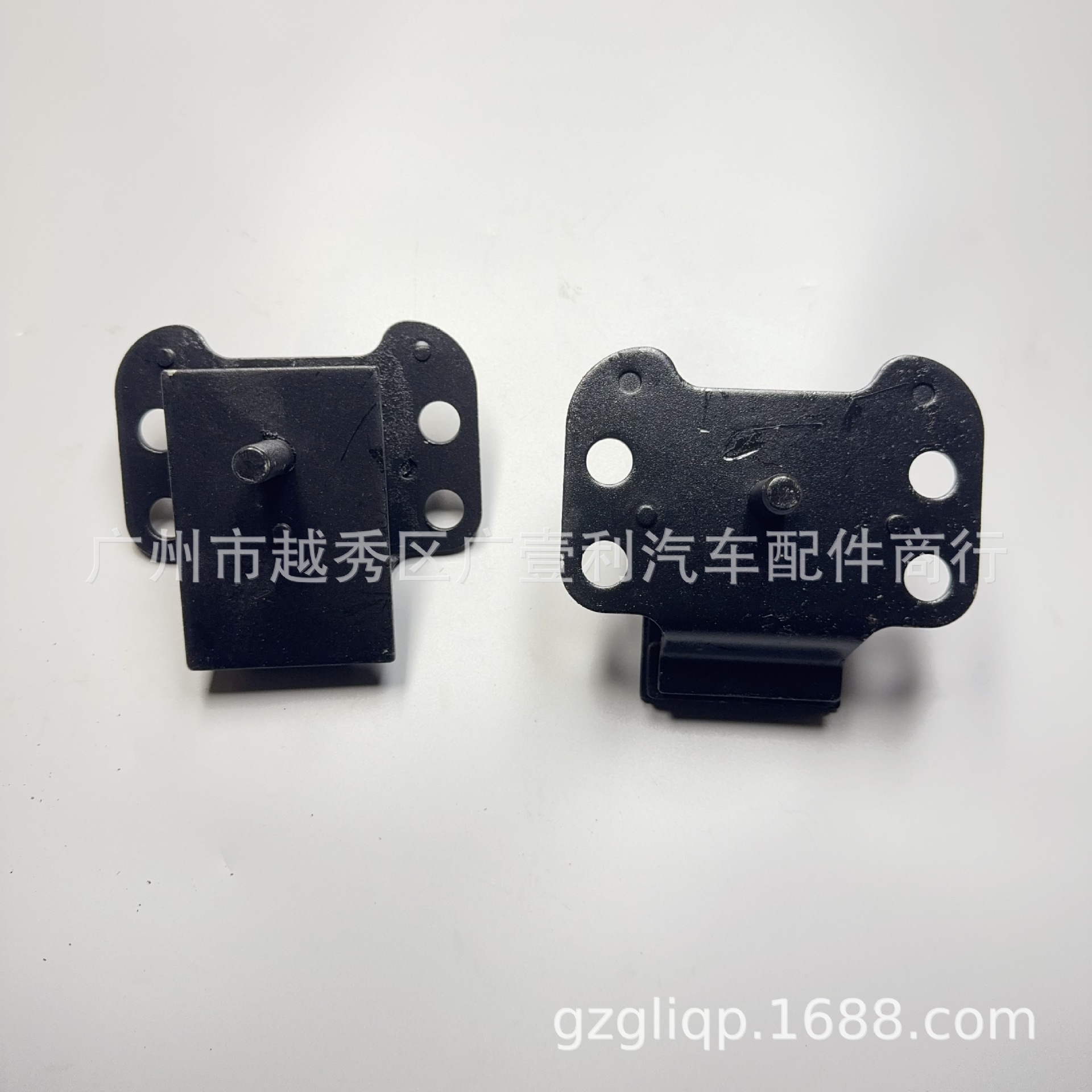 For 11220-10J10 11220-10J06 11220-10J07 Tule Y60 TB42 machine foot glue