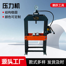 �քӉ����C���Tʽ���퉺���C늄�̨ʽ20�������CҺ���C�_���C�S��