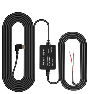 5V2A��������܇ӛ䛃x�����x��ӹ�12V�D5V�͉����oͨ늌�