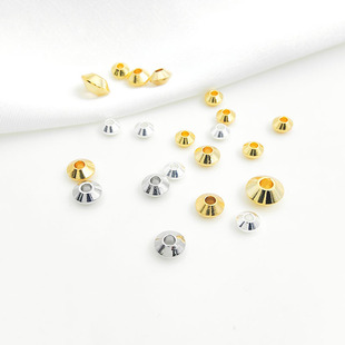 �~����ɫ�w����Ƭ��P����diy�ֹ���朴������ɢ���Ʒ���
