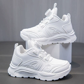 童运动鞋;童板鞋;童凉鞋