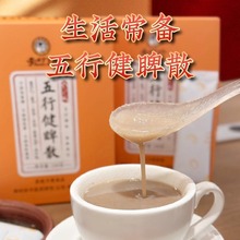 rнƢɢɽșɏ͌޲ʛ_Ʒһl