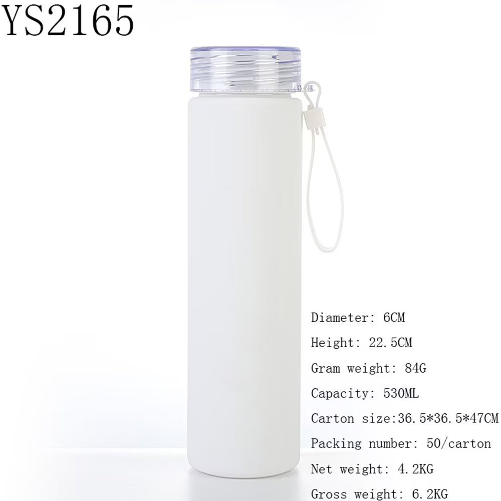 微信图片_20221111003542