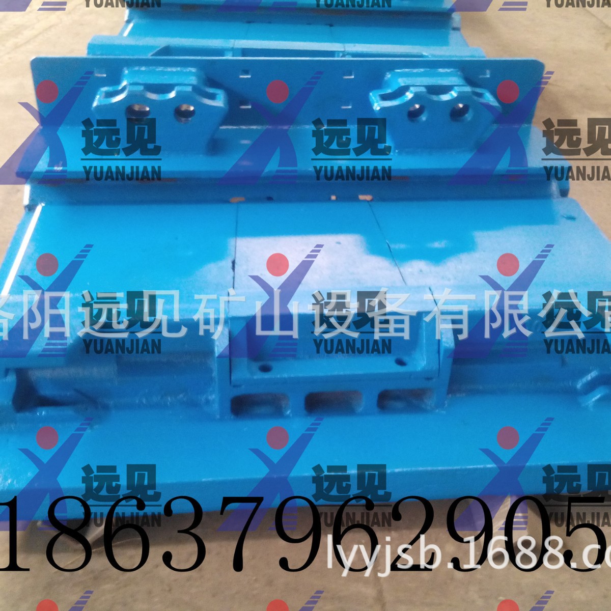 批发105ST10机尾过渡槽105ST11机尾抬高槽105ST12抬高槽规格耐磨