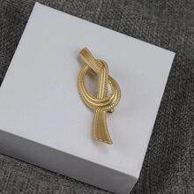 �¿��Y��ᘸ߼���С���߶˚��|�ߙn�ػ�Ů�e���͹�����Ʒ