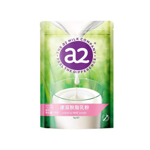 a2����Ó֬���1kg���bţ�̷��ͶY�W�����᷽��_���a�}�I�B�̷�