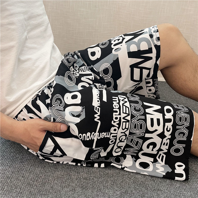 그레이 빅 잉글리시.