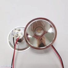 SֱN32mmXϽ𷴹Ɑ^֑X߅aƷһwԒ