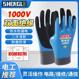 其他头部防护;无尘纸无尘布;塑料安全帽