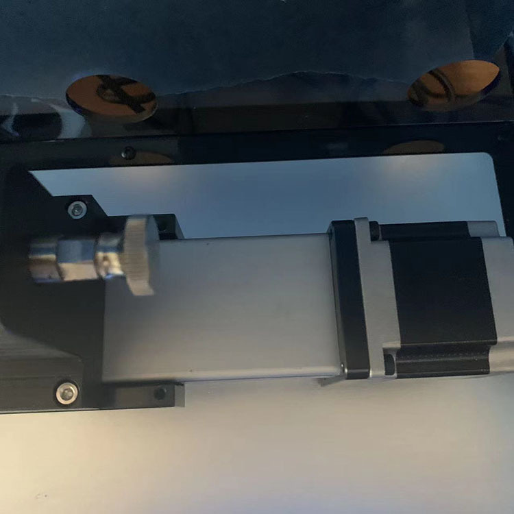 微信图片_202206231429298