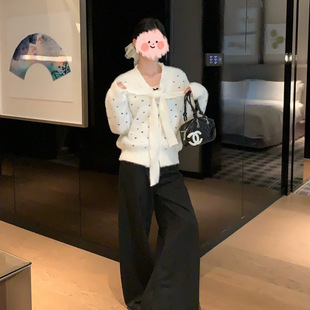 �������c��ˮ��ë���_��Ů�ﶬ�nϵ�����Y�������|���ɽ^������