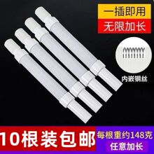 ܛ������ϴĘ��ϴ����Ӻ��ϰ���ˮϴ����ˮ�ܷ�����ˮ����s���L