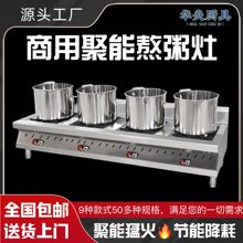 �������������ò��P����Рt�����ͻ���Lȼ����۶��^ɰ���