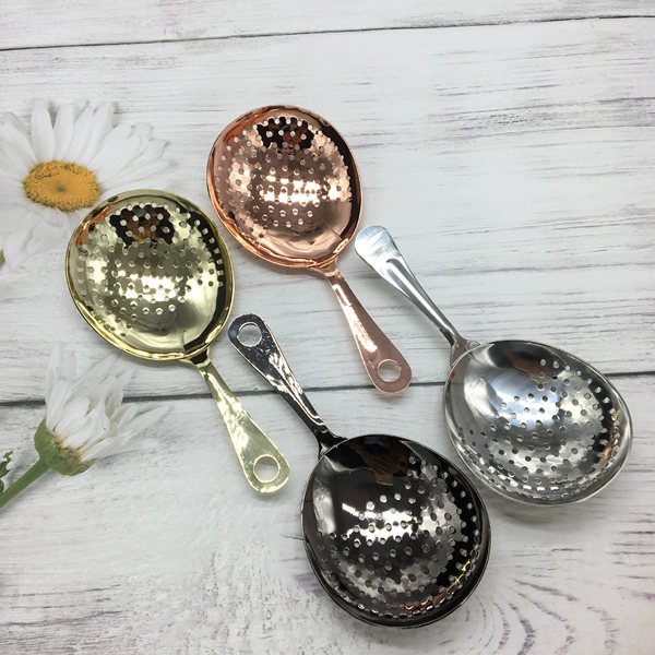 Golden, material, pink gold