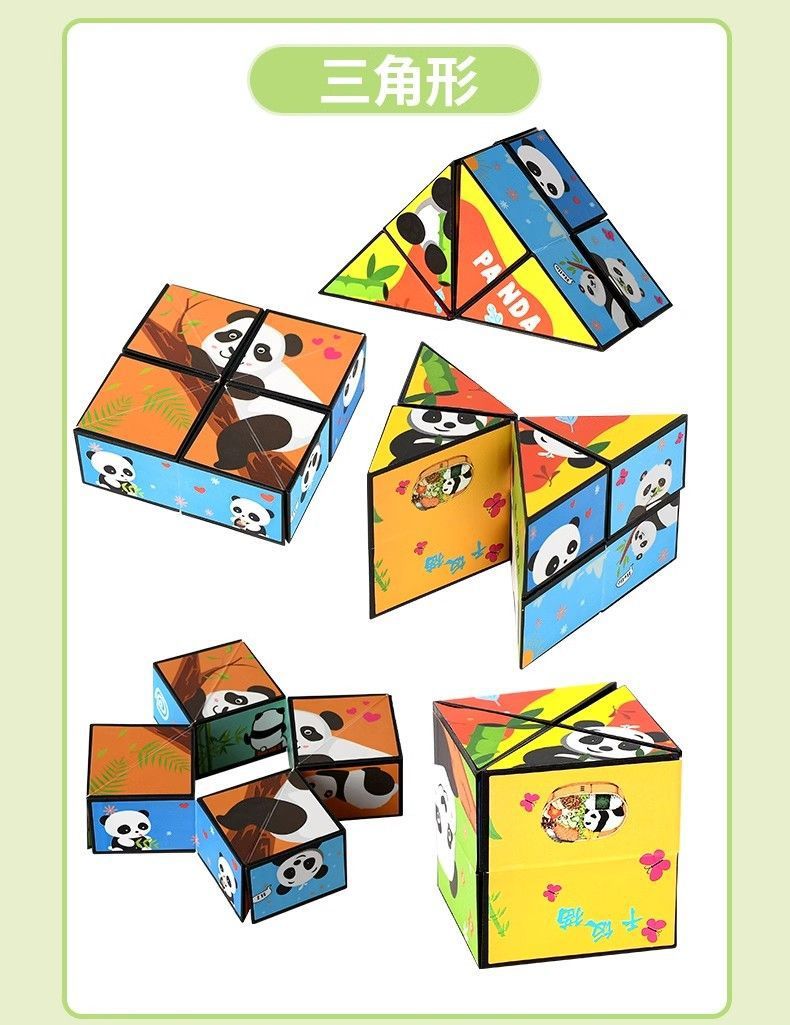 e66d5115-1ef4-4aa6-b0fe-2251f369013e.jpe