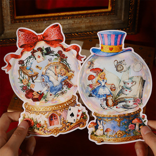 �����u�����zˮ�����쾰�N���� �����澳�֎�΢�s����diy�b�ƴ�N