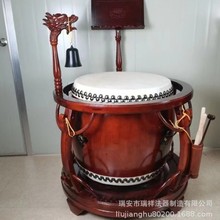 ̨R⏹Ժӹһ׸߹ĈAĵRţƤëƤ