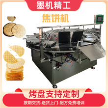 ī�Cȫ�Ԅ�偰͙Cе�O��S���[��C��һ�C�����Ԅ�ι�����ܜؿ�