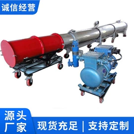 矿山施工设备;轨道交通器材;矿用提升设备